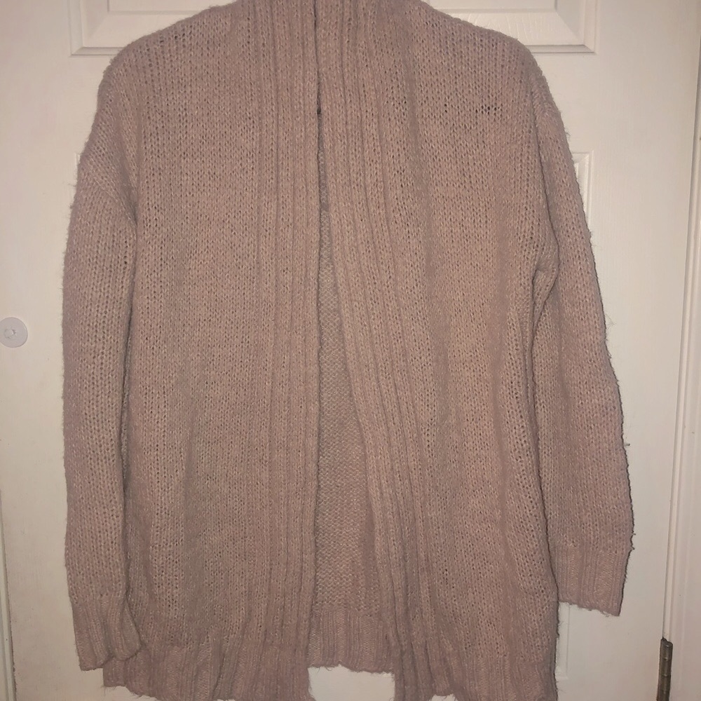 H&M Knitted sweater